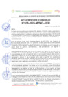 Vista preliminar de documento Acuerdo_035_2025