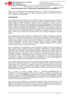 Vista preliminar de documento RESOLUCION DIRECTORAL N° 000292-2025