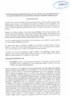 Vista preliminar de documento Acta SC 015-2025
