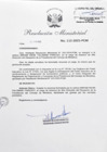 Vista preliminar de documento RM N 112-2025-PCM