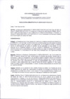 Vista preliminar de documento R.A. 00579-2025-P-CSJCL-PJ