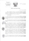 Vista preliminar de documento Resolución Directoral N° 113-2025-DG-INCN
