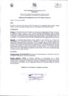 Vista preliminar de documento R.A. 00577-2025-P-CSJCL-PJ