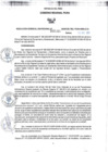 Vista preliminar de documento RGSR_2025_264
