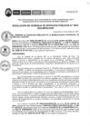 Vista preliminar de documento RGSP622-2024