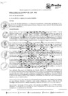 Vista preliminar de documento RESOLUCION ALCALDIA Nro 220-2025-MDB