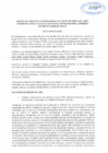 Vista preliminar de documento Acta SC 014-2025