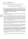 Vista preliminar de documento RESOLUCION GERENCIAL Nº 351-2025-MPS-GSCyGRD