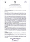 Vista preliminar de documento R.A. 00576-2025-P-CSJCL-PJ