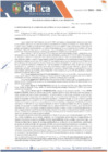 Vista preliminar de documento RESOLUCIÓN DE GERENCIA MUNICIPAL N° 423-2024-MDCH/GM