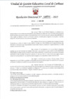 Vista preliminar de documento RD 744-2025 - FUNCION DIRECTOR -ALVINO LEON JAIME OSCAR