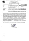 Vista preliminar de documento Anexo 6 Aprobación De Modificaciones Al Cuadro Multianual De Necesidades  INFORME Nº 019-2025-MPY Y Nº 0079-2025