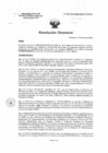 Vista preliminar de documento R.D. 0567-2025-DMID-DIRIS- LE-MINSA