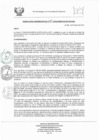 Vista preliminar de documento RESOLUCION ADMINISTRATIVA N° 012-2018-GORE-ICA-PETACC-OA