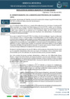Vista preliminar de documento RES-GERENCIA-MUN-N°075-2025-GM-MPC
