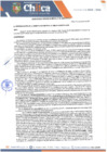 Vista preliminar de documento RESOLUCIÓN DE GERENCIA MUNICIPAL N° 445-2024-GM/MDCH