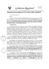Vista preliminar de documento rgr-359-2025-gore-ica-grinf