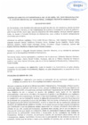 Vista preliminar de documento Acta SC 016-2025