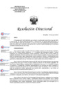 Vista preliminar de documento RD 112 2025 DG HEJCU OP