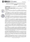 Vista preliminar de documento RGSP623-2024