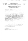 Vista preliminar de documento COMUNICADO N°007-2025-CCCGOYCLCC-MINSA CRONOGRAMA 