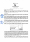 Vista preliminar de documento ACR-2374-2024-GORE PIURA - Aprobacion PIA 2025