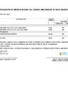 Vista preliminar de documento ANEXO N° 06 - Cuadro Multianual de Necesidades Nº 0033-2025