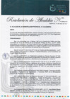 Vista preliminar de documento Resolucion de Alcaldia N° 0111-2025-A-MPC
