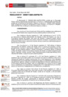 Vista preliminar de documento RESOLUCION-000517-2025-PG
