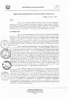 Vista preliminar de documento RESOLUCION ADMINISTRATIVA N° 013-2018-GORE-ICA-PETACC-OA