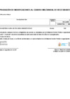 Vista preliminar de documento ANEXO N° 06 - Cuadro Multianual de Necesidades Nº 0034-2025