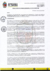 Vista preliminar de documento RGM - 230-2025