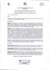 Vista preliminar de documento R.A. 00574-2025-P-CSJCL-PJ