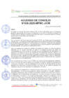 Vista preliminar de documento Acuerdo_036_2025