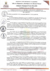 Vista preliminar de documento OMN011-2025