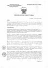 Vista preliminar de documento R.D. 0569-2025-DMID-DIRIS- LE-MINSA