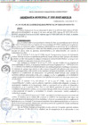 Vista preliminar de documento SKM_C26625051921560