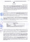 Vista preliminar de documento 0417 - 2025