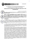 Vista preliminar de documento RGSP624-2024