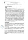 Vista preliminar de documento ROI-007-2025-MDC-GM