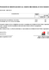 Vista preliminar de documento ANEXO.06.SEC.049 F  F 