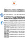 Vista preliminar de documento ACR 2529-2025/GRP-CR