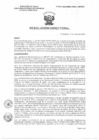 Vista preliminar de documento R.D. 0570-2025-DMID-DIRIS- LE-MINSA