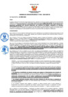 Vista preliminar de documento ACR 2530-2025/GRP-CR
