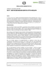Vista preliminar de documento RA-R2226-2025-ATFFS-AREQUIPA