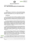 Vista preliminar de documento RA-R2516-2025-ATFFS-SIERRACENTRAL