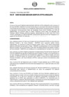 Vista preliminar de documento RA-R2227-2025-ATFFS-AREQUIPA
