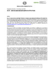 Vista preliminar de documento RA-R2642-2025-ATFFS-PIURA