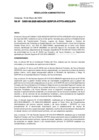 Vista preliminar de documento RA-R2229-2025-ATFFS-AREQUIPA