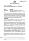Vista preliminar de documento RA-R1660-2025-ATFFS-APURIMAC